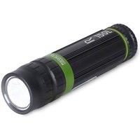 Regatta Montegra 150 Handtorch in Black