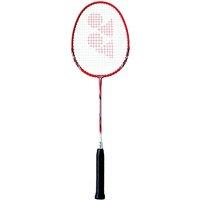 Yonex B7000 MDM 2024 Badminton Racket in Red