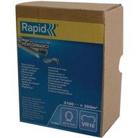 RAPID Vr16 Hog Rings