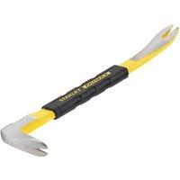 Stanley Fatmax Spring Steel Claw Bar