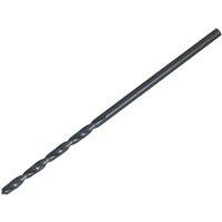 Dormer A100 Hss Jobber Drill Bits, Metric