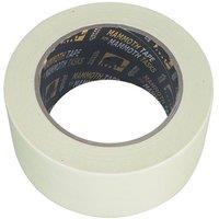 Everbuild Sika Mammoth Value Masking Tape