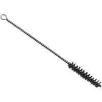 Masonmate Hole Cleaning Brush
