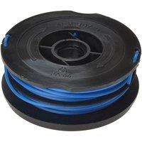 ALM Manufacturing Spool & Lines - Black & Decker