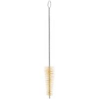 Rushmere Teapot Spout Brush 7.25"