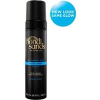 Bondi Sands Women's Self Tanning Foam Ultra Dark 200ml