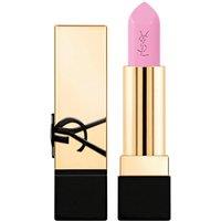Yves Saint Laurent Women's Rouge Pur Couture Lipstick 3.7g in P22