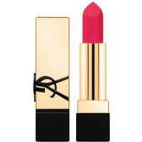 Yves Saint Laurent Women's Rouge Pur Couture Lipstick 3.7g in P3