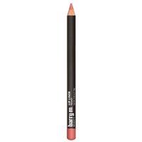 Barry M Women's Cosmetics Lip Liner 1.14g in Peony