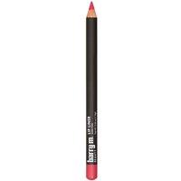 Barry M Women's Cosmetics Lip Liner 1.14g in Dark Pink