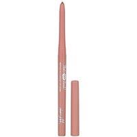 Barry M Women's That's Swell Peptide Plumping Lip Liner in Honeyed Hue | Size: 0.3g