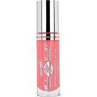 Barry M Women's That's Swell Peptide Plumping Lip Oil 6.5ml in Rose Radiance