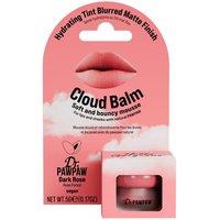 Dr. Paw Paw Your Gorgeous Skin Women's Cloud Balm - Dark Rose in Misc | Size: 5G
