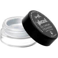 Barry M Women's Glazed Gel Eyeshadow 3.5g in So Exclusive