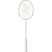Yonex Nanoflare Nextage 2024 Badminton Racket in White