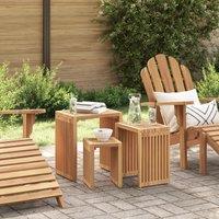 Berkfield Home 