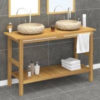 Berkfield Home 