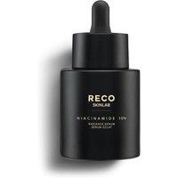 RECO SKINLAB Niacinamide 10% Radiance Serum 30ml in Not Applicable