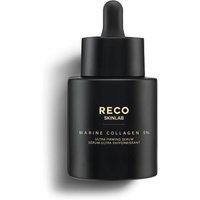 RECO SKINLAB Marine Collagen 5% Ultra Firming Serum 30ml in Not Applicable