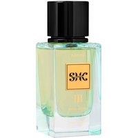 ARMAF SHK III By Saoud Alkaabi eau De Parfum 100ml in Misc