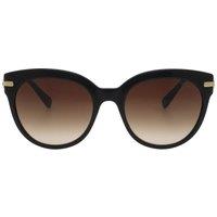 Ted Baker Women's Layla Sunglasses in Black