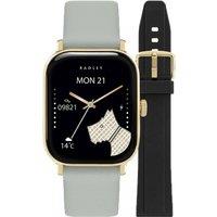 Radley Women's RYS56-2184-SET Series 34mm Watch