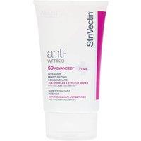 StriVectin Women's Anti-Wrinkle SD Advanced Plus Intensive Moisturizing Concentrate for Wrinkles & Stretch Marks 118ml in Skin