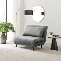 FurnitureboxUK 