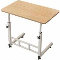 Nordara Laptop Tables