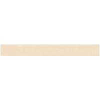 Laura Mercier Women's Translucent Loose Setting Powder Mini 9.3g