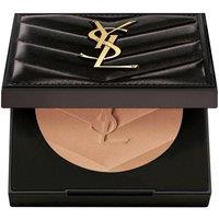 Yves Saint Laurent Women's All Hours Hyper Finish Powder 7.5g