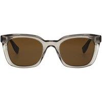 Ted Baker Men's Donall Sunglasses in Grey