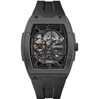 Ingersoll Men's I16201 42mm Automatic Watch in Black