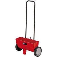 Einhell