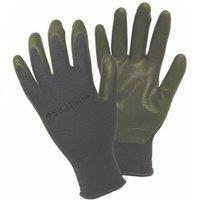Smart Garden Products Seed & Weed Gardening Gloves - Medium
