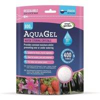 Smart Garden Products Aqua Gel Water Hydrating Crystals 800g
