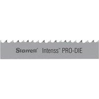 Starrett