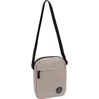 Outdoor Gear Crossbody Bag in Stone | Size: Medium