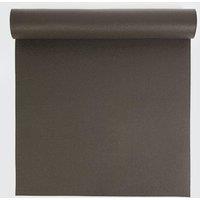 Yoga Studio Oeko-Tex Extra Long & Extra Wide Yoga Mat 4.5mm in Taupe