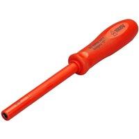 ITL Insulated Insulated Nut Spinners