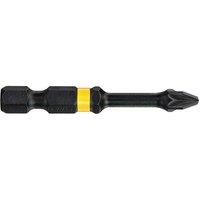 Dewalt Extreme Impact Torsion Bits, Pozidriv