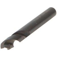 Dormer A120 Hss Stub Drill Bits Metric