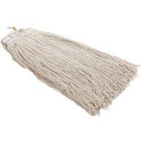 Robert Scott Kentucky Mop 16oz Fine