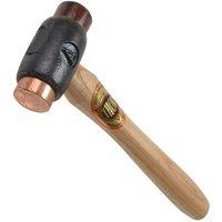 Thor Copper Hide Hammer