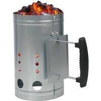 Nordara Charcoal Bbq