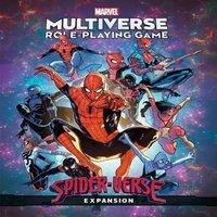 Marvel Various 