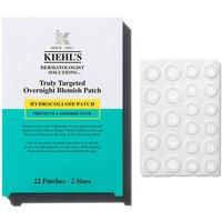 Kiehls