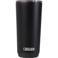 Camelbak Horizon Insulated 600ml Tumbler in Black