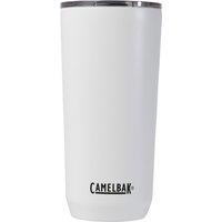 Camelbak Horizon Insulated 600ml Tumbler in White