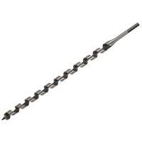 IRWIN Long Series Auger Bit